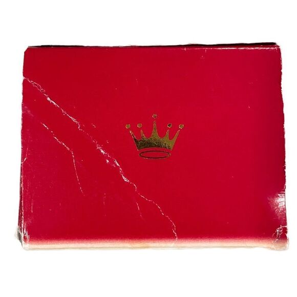 hallmark Wendy Whoosh Hollyday Hill Snow Cub Club Ornament 2 and Memory Card - Picture 13 of 16